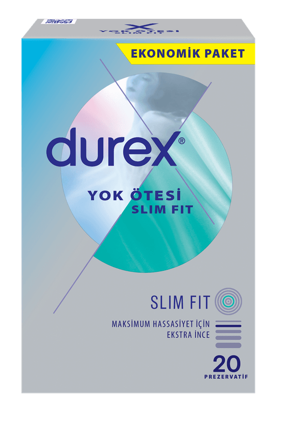 DUREX-20LI-SLIMFIT-2023.png