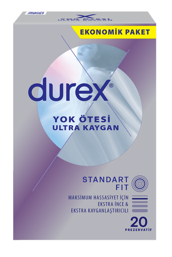 DUREX-20LI-ULTRAKAYGAN-2023.png