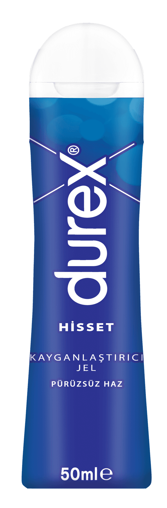 DUREX-YENI-HISSET-JEL-2023.png