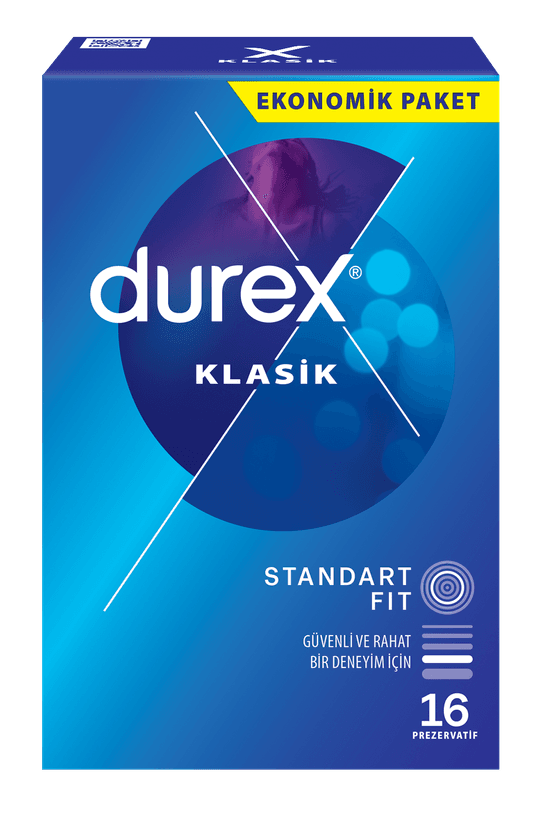 DUREX-16LI-KLASIK-2023.png