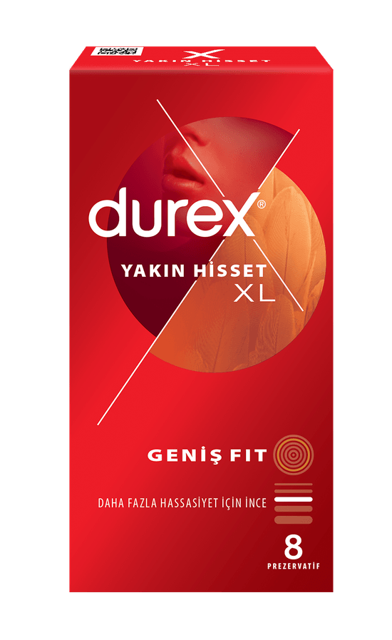 DUREX-8LI-YAKINHISSET-XL-2023.png