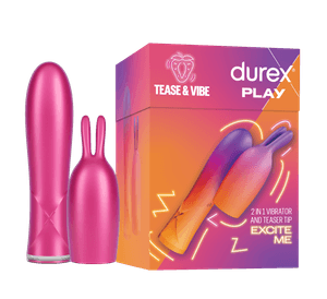 DUREX-TOY-TEASE_VIBE-V1.png