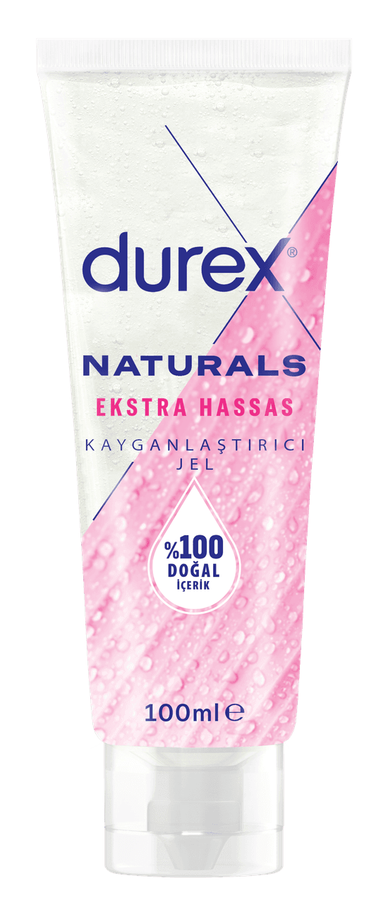DUREX-100ML-NATURALS-EKSTRA-HASSAS-2023.png