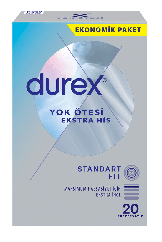 DUREX-20LI-EKSTRAHIS-2023_1.png