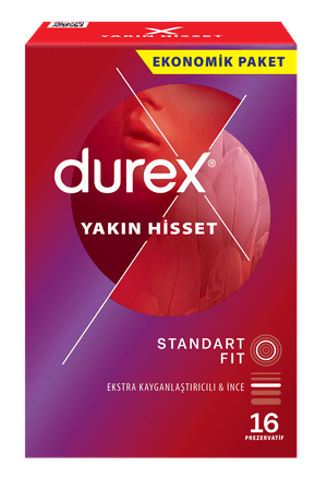 DUREX-16LI-YAKINHISSET-STANDARTFIT-2023.png
