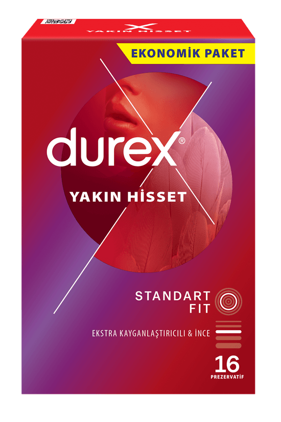 DUREX-16LI-YAKINHISSET-STANDARTFIT-2023.png