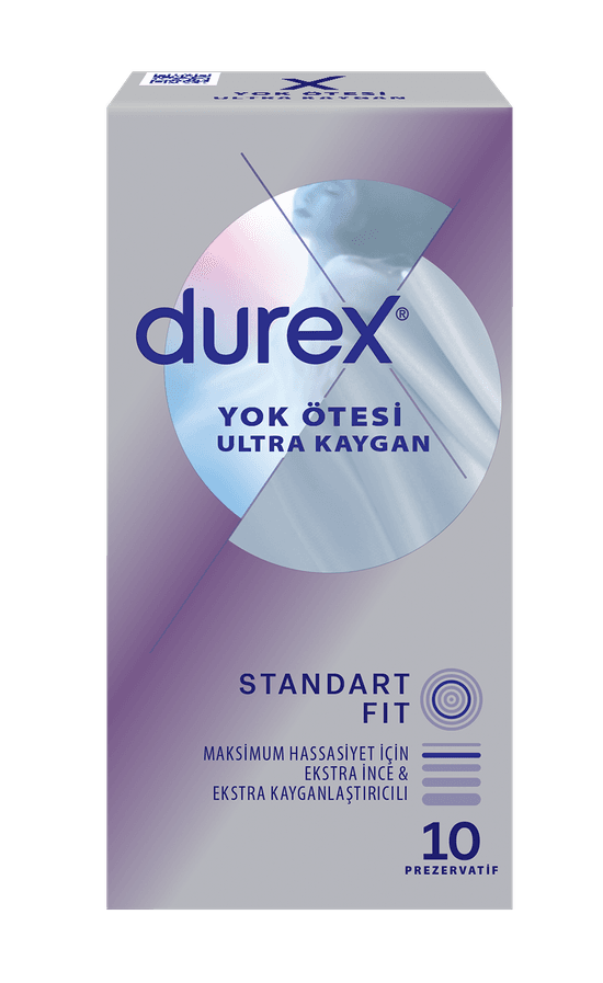DUREX-10LU-ULTRAKAYGAN-2023.png