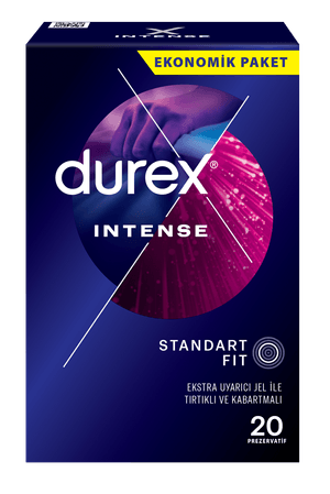 DUREX-20LI-INTENSE-2023.png