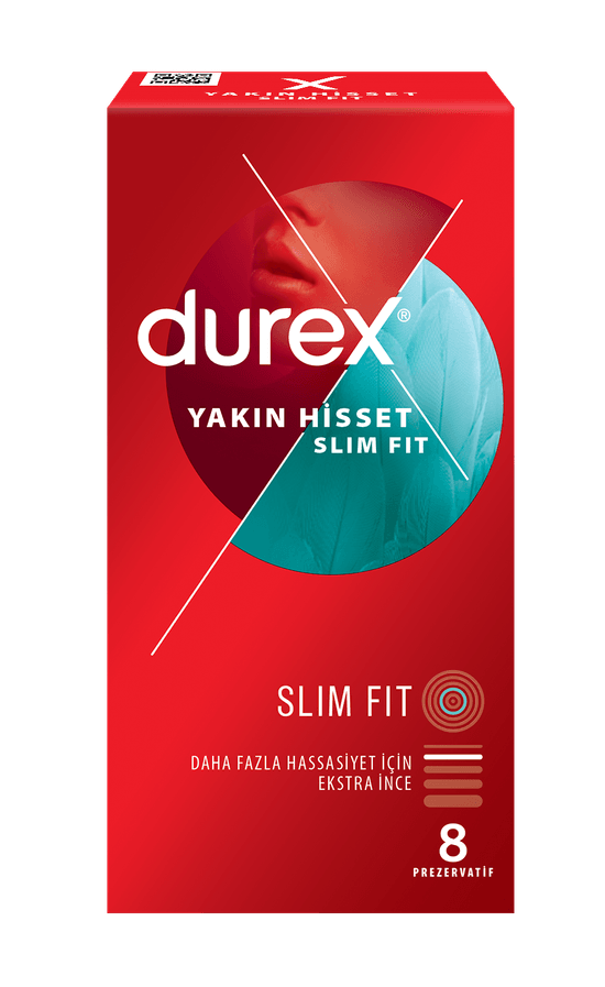 DUREX-8LI-YAKINHISSET-SLIM-2023.png