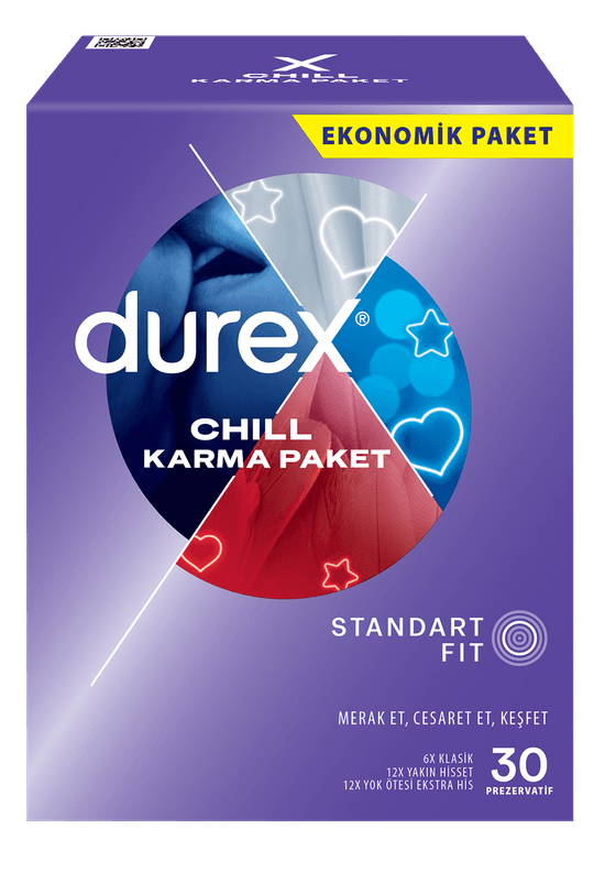 DUREX-30LU-CHILL-2023.png
