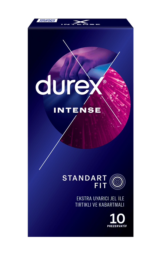 DUREX-10LU-INTENSE-2023.png