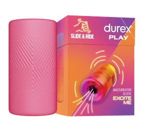 DUREX-TOY-SLIDE_RIDE-V1.png
