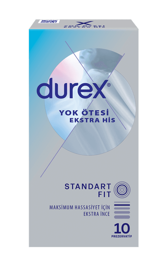 DUREX-10LU-EKSTRAHIS-2023.png
