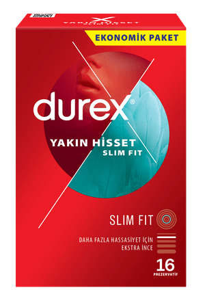 DUREX-16LI-YAKINHISSET-SLIM-2023.png