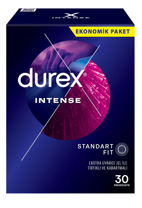 DUREX-30LU-INTENSE-2023.png