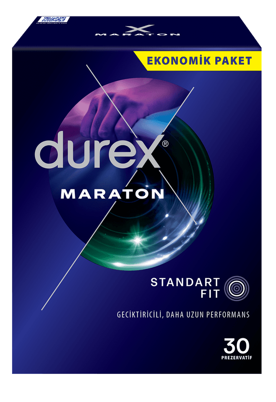 DUREX-30LU-MARATON-2023.png