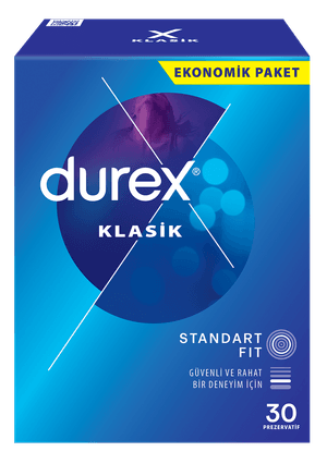 DUREX-30LU-KLASIK-2023.png
