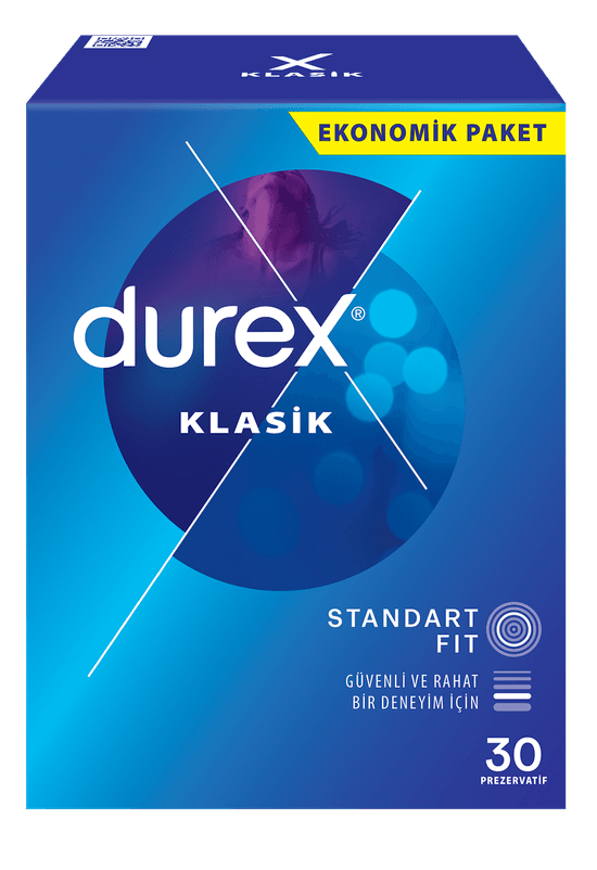 DUREX-30LU-KLASIK-2023.png