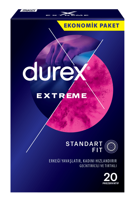 DUREX-20LI-EXTREME-2023.png