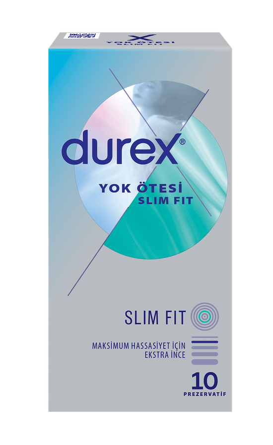 DUREX-10LU-SLIMFIT-2023.png