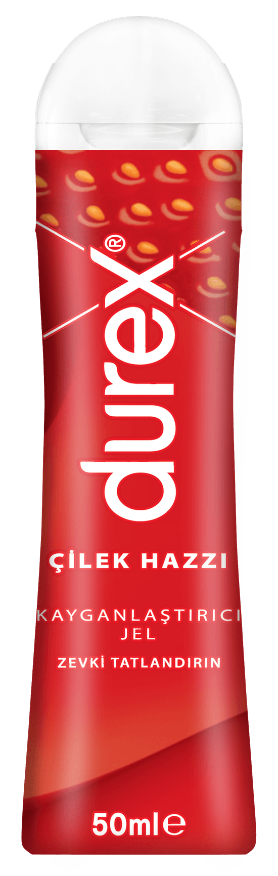 DUREX-YENI-CILEK-50ML-251022.png