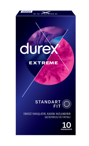 DUREX-10LU-EXTREME-2023.png