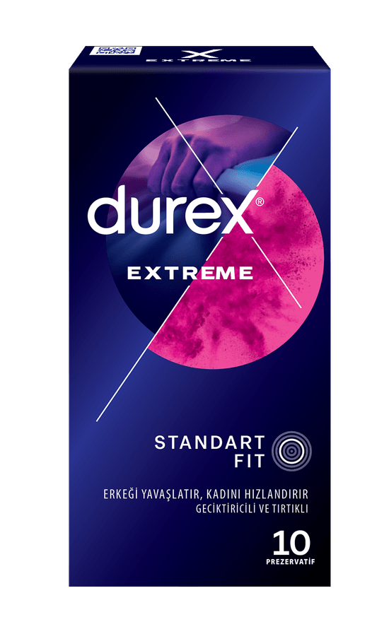 DUREX-10LU-EXTREME-2023.png