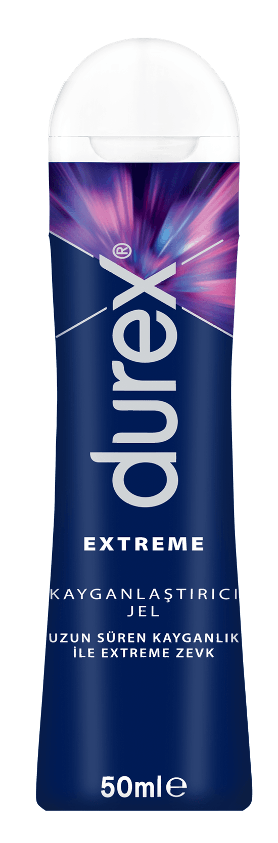 DUREX-YENI-EXTREME-JEL-2023.png