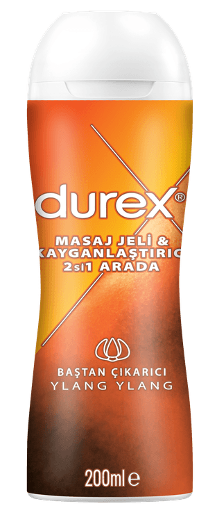 DUREX-YENI-YLANG-JEL-2023.png