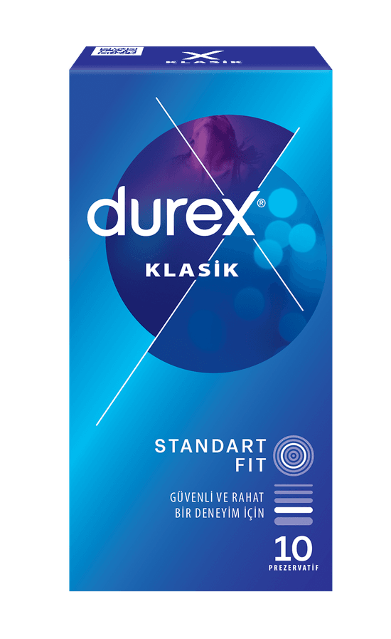 DUREX-10LU-KLASIK-2023.png