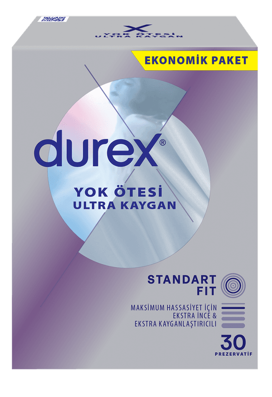DUREX-30LU-ULTRAKAYGAN-2023.png