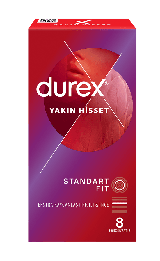 DUREX-8LI-YAKINHISSET-2023.png