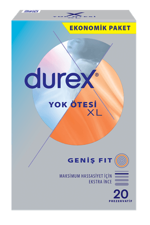 DUREX-20LI-XL-2023.png