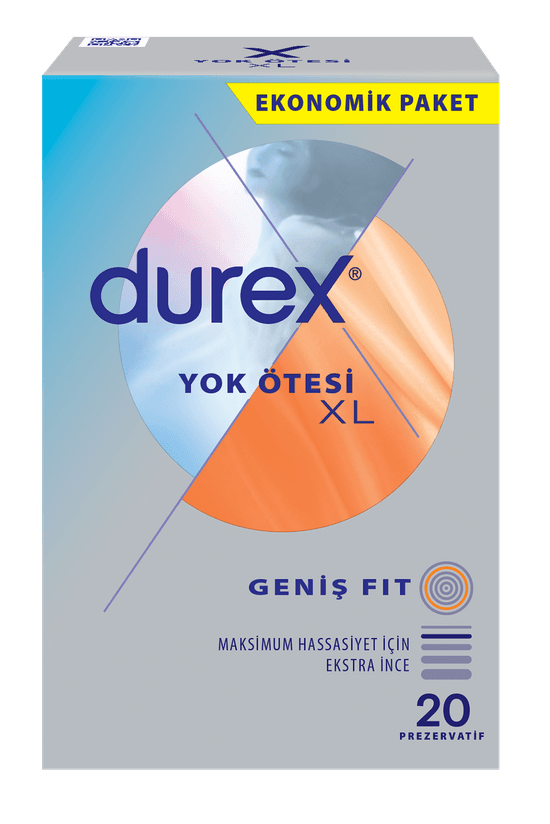 DUREX-20LI-XL-2023.png