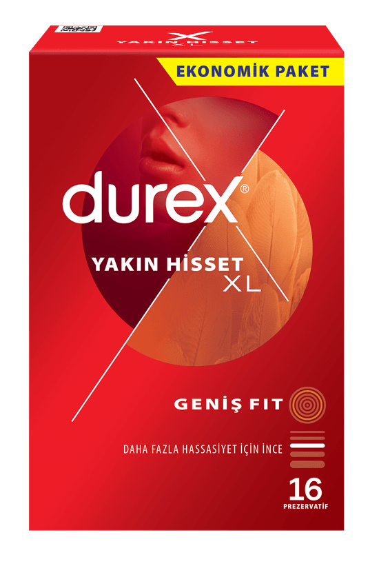 DUREX-16LI-YAKINHISSET-XL-2023.png
