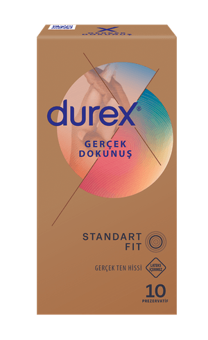 DUREX-10LU-GERCEK-DOKUNUS-2023.png