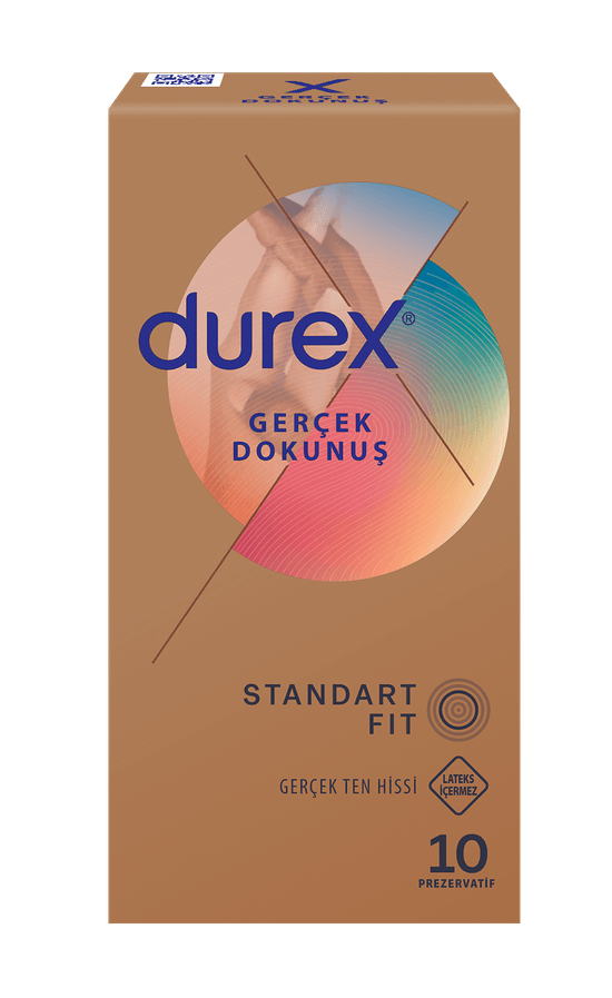 DUREX-10LU-GERCEK-DOKUNUS-2023.png