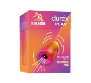 DUREX-TOY-SLIDE_RIDE.png
