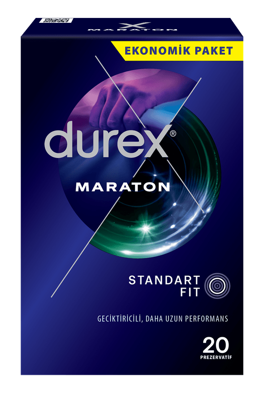 DUREX-MARATON-20LI-2023.png