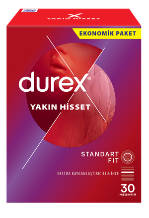 DUREX-30LU-YAKINHISSET-STANDARTFIT-2023.png