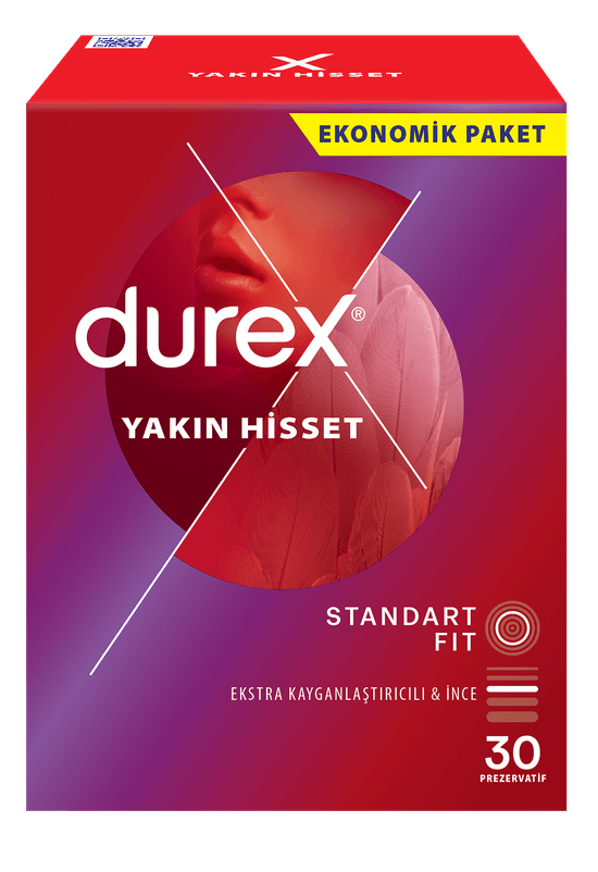 DUREX-30LU-YAKINHISSET-STANDARTFIT-2023.png