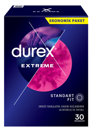 DUREX-30LU-EXTREME-2023.png