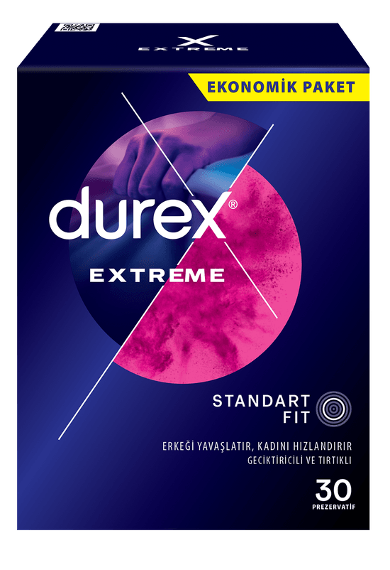 DUREX-30LU-EXTREME-2023.png