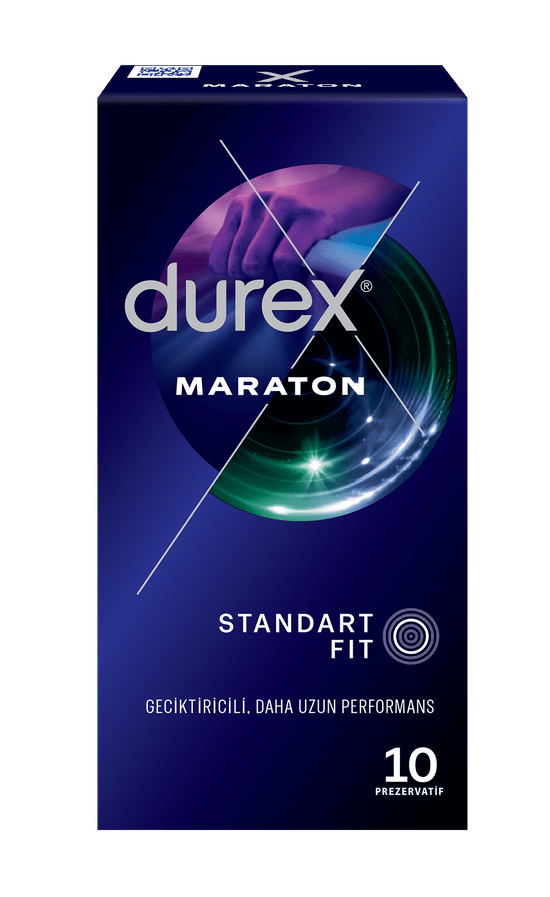 DUREX-MARATON-2023.png