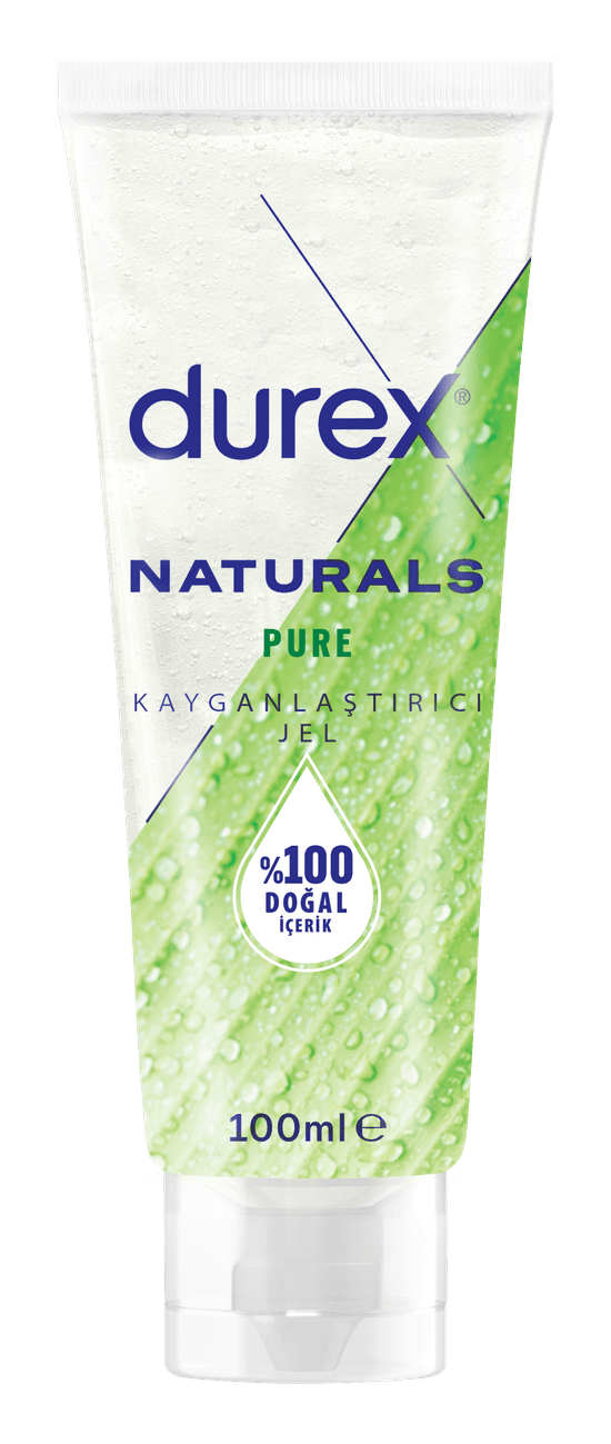 DUREX-100ML-NATURALS-PURE-2023.png